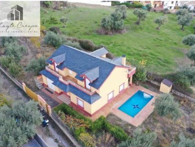 Chalet en venta en Comarca de la Vega de Granada, Andalucía