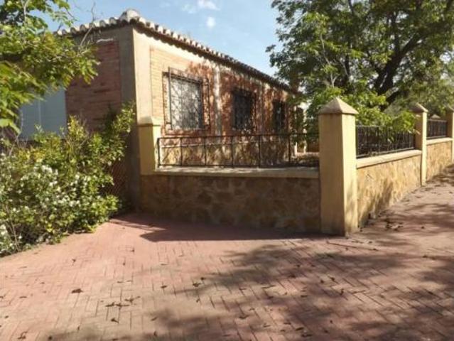 Chalet en venta en Comarca de la Vega de Granada, Andalucía