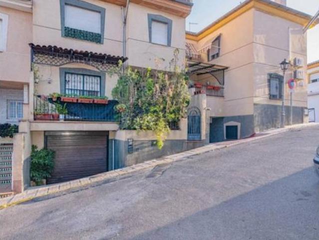 Chalet en venta en Comarca de la Vega de Granada, Andalucía