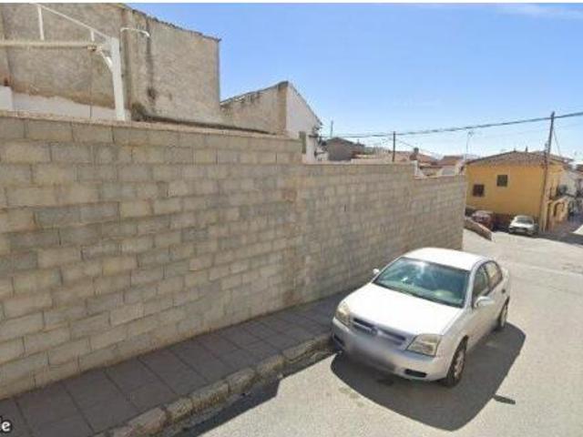 Casa en venta en Comarca de la Vega de Granada, Andalucía