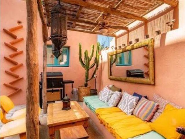 Chalet en venta en Guía de Isora, Canarias