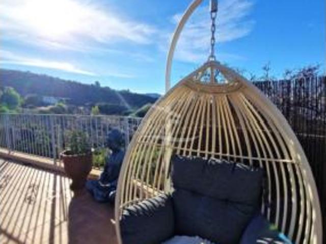 Chalet en venta en Guía de Isora, Canarias