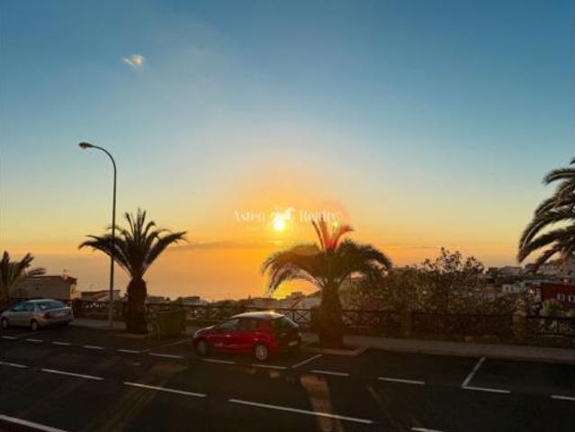 Chalet en venta en Guía de Isora, Canarias
