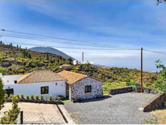 Chalet en venta en Guía de Isora, Canarias