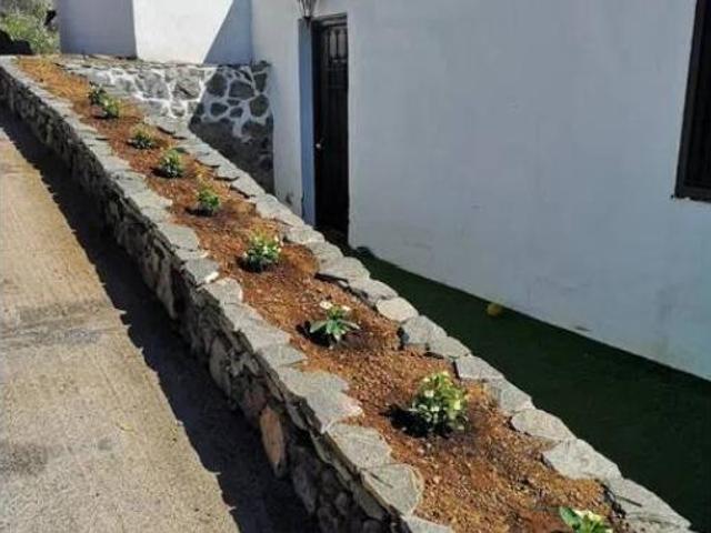 Chalet en venta en Guía de Isora, Canarias