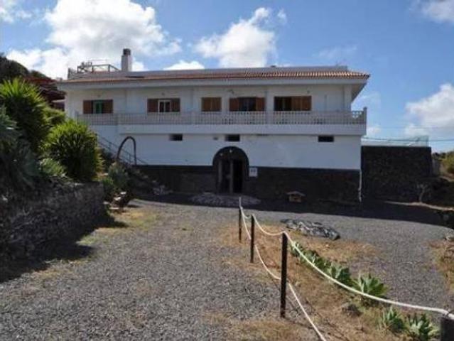 Chalet en venta en Guía de Isora, Canarias