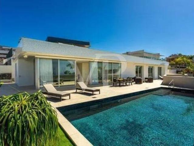 Chalet en venta en Guía de Isora, Canarias