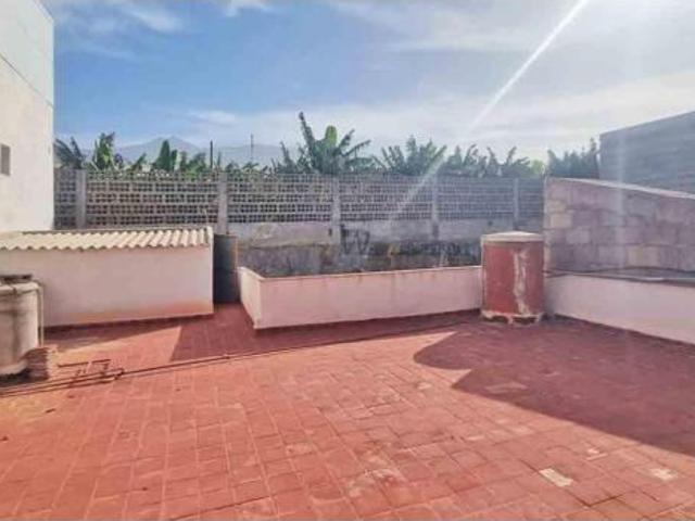 Chalet en venta en Guía de Isora, Canarias