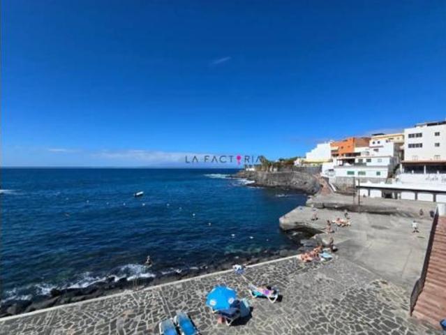 Chalet en venta en Guía de Isora, Canarias