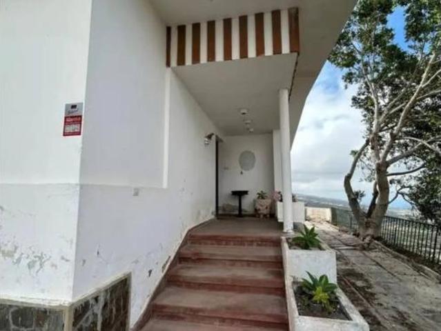 Chalet en venta en Guía de Isora, Canarias