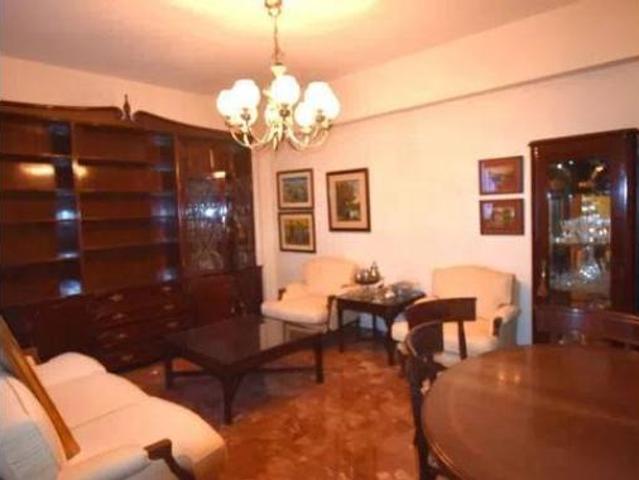 Chalet en venta en Guía de Isora, Canarias