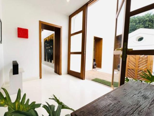 Chalet en venta en Guía de Isora, Canarias