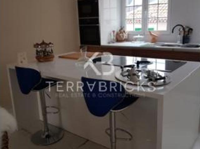 Chalet en venta en Guía de Isora, Canarias