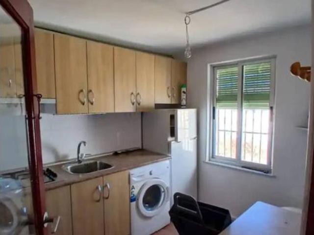 Chalet en venta en Guijuelo, Castilla y León