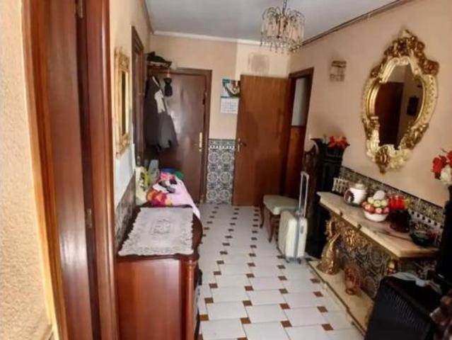 Chalet en venta en Guijuelo, Castilla y León