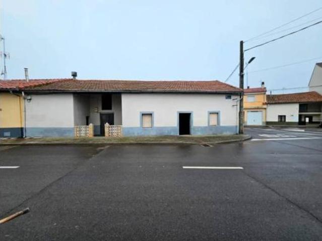 Chalet en venta en Guijuelo, Castilla y León