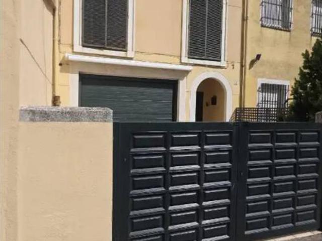 Chalet en venta en Guijuelo, Castilla y León