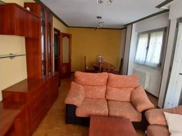 Chalet en venta en Campillo de Salvatierra, Guijuelo
