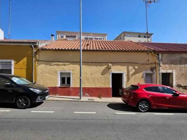 Chalet en venta en Guijuelo, Castilla y León