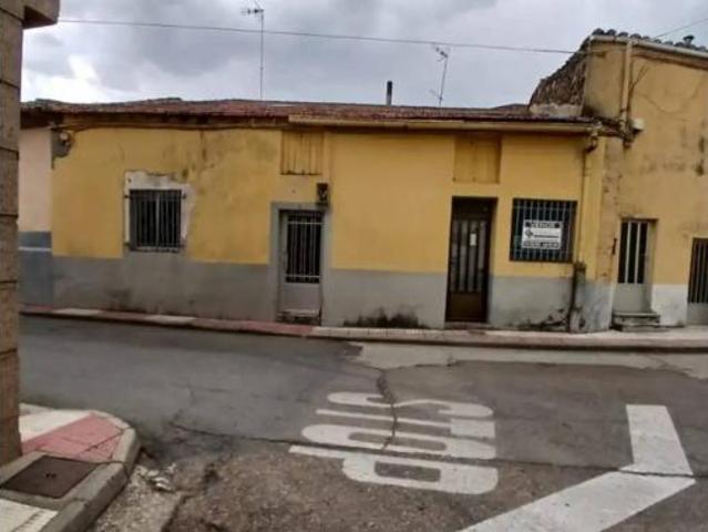 Chalet en venta en Guijuelo, Castilla y León