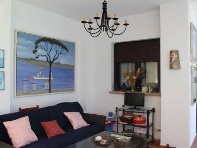 Chalet en venta en Las Pajanosas, Guillena