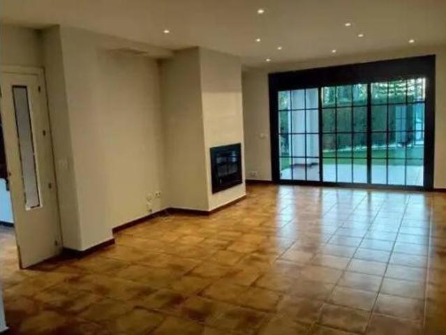 Chalet en venta en Las Pajanosas, Guillena