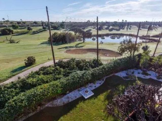 Chalet en venta en Las Pajanosas, Guillena