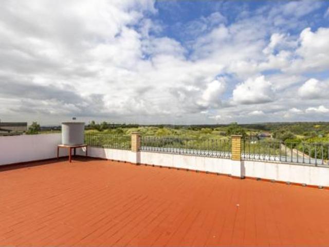 Chalet en venta en Las Pajanosas, Guillena