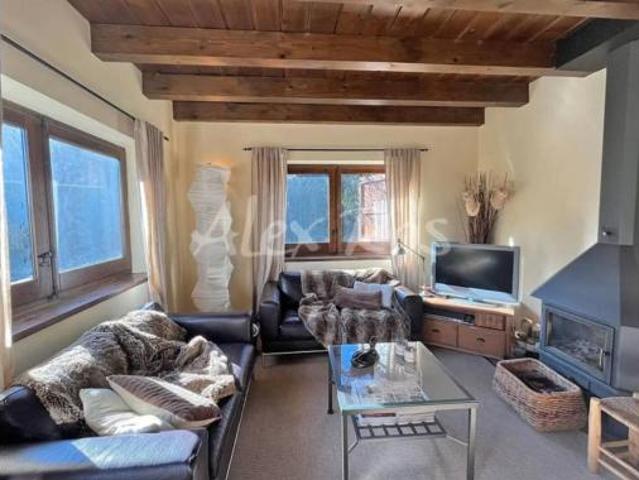 Chalet en venta en Cerdanya, Catalunya