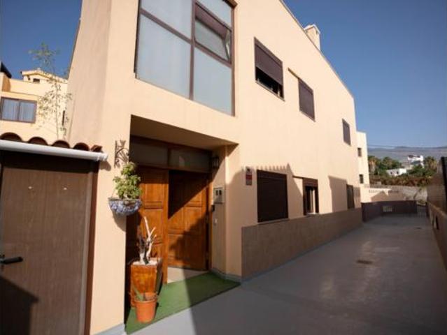 Chalet en venta en Guaza, Güímar