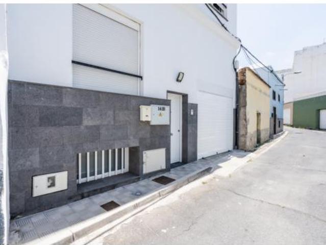 Chalet en venta en Güímar, Canarias