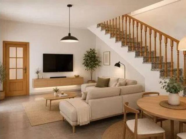 Chalet en venta en Güímar, Canarias