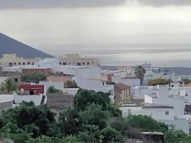 Chalet en venta en Güímar, Canarias