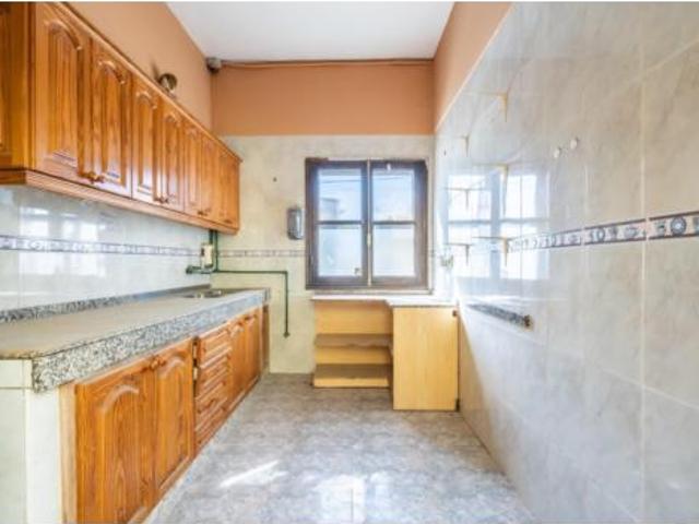 Chalet en venta en Guaza, Güímar