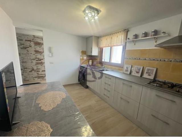 Chalet en venta en Pájara, Güímar