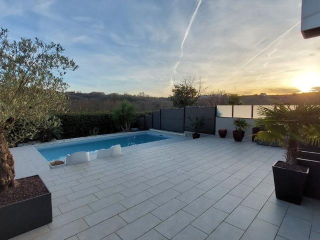 Chalet en venta en Mendebaldea, Donostia-san Sebastián