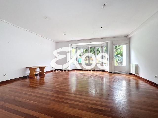 Chalet en venta en Eskoriatza, Gipuzkoa