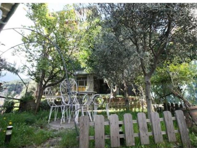 Villa en venta en Guisando