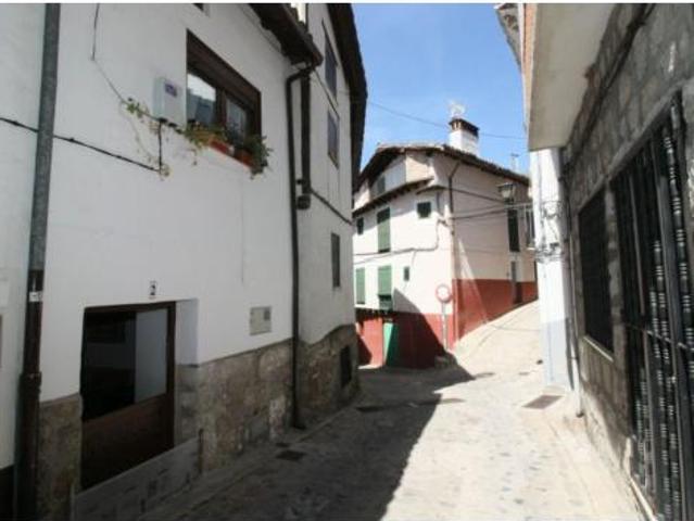 Chalet en venta en Guisando, Castilla y León