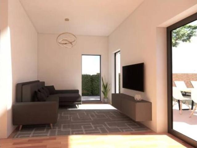 Chalet en venta en Segarra, Catalunya