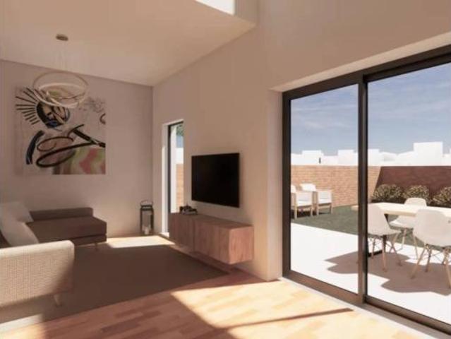 Chalet en venta en Segarra, Catalunya