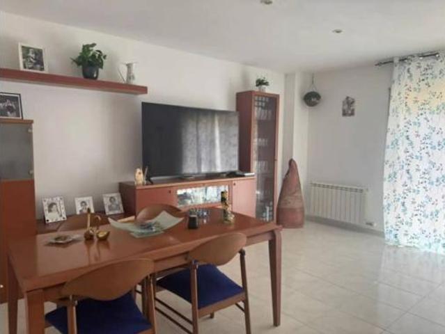Chalet en venta en Segarra, Catalunya