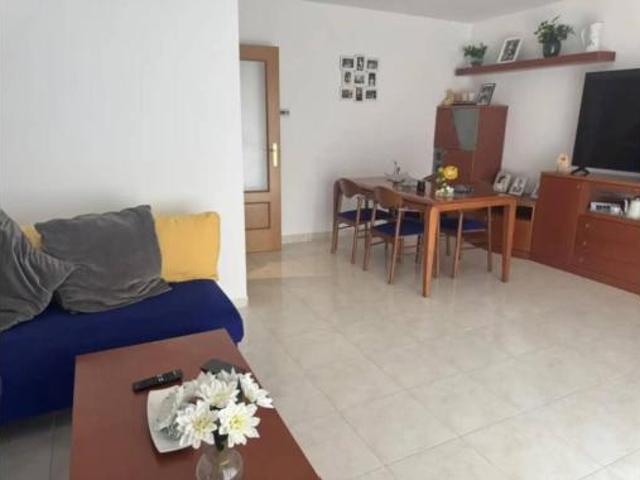 Chalet en venta en Segarra, Catalunya
