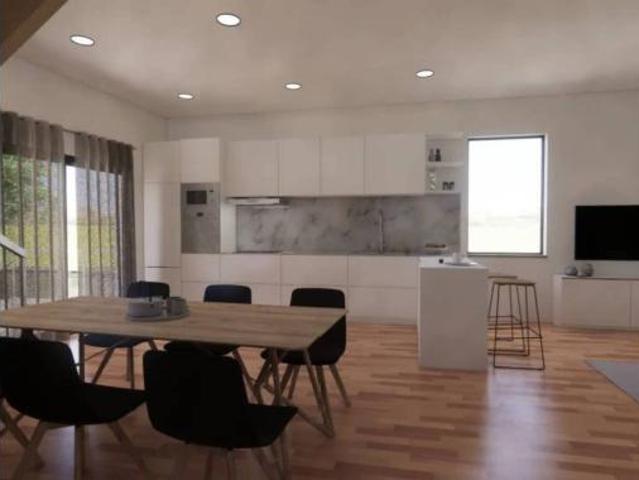 Chalet en venta en Segarra, Catalunya