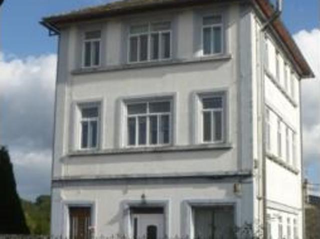 Chalet en venta en Parga, Terra Chá