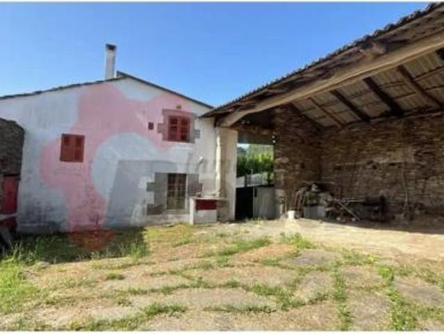 Chalet en venta en Lugo, Galicia