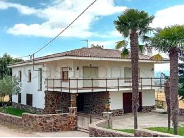 Chalet en venta en Osona, Catalunya