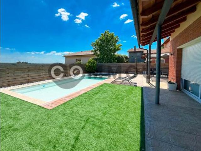 Chalet en venta en Osona, Catalunya