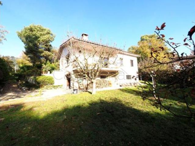 Chalet en venta en Osona, Catalunya