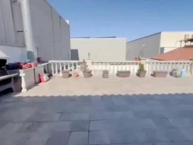 Chalet en venta en Osona, Catalunya